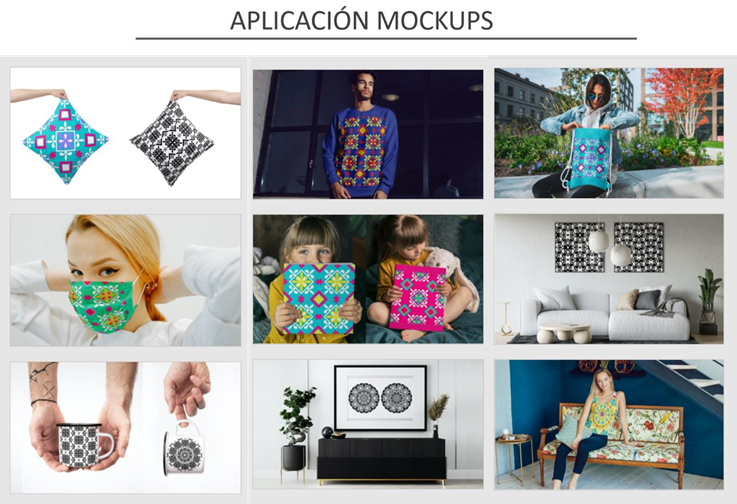 Propuestas de difusin de valores