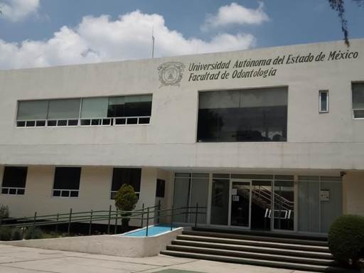 Facultad de Odontologa