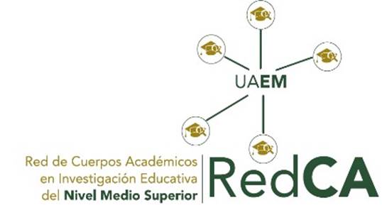 Logotipo de la ReDIE NMS[1]