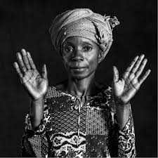  Fotograf&iacute;a de la serie