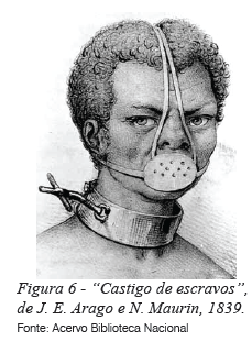 Ofertas de alimentos durante missa afro na Igreja da Achiropita, S&atilde;o Paulo.