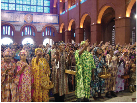 &ldquo;Castigo de escravos&rdquo;, de J. E. Arago e N. Maurin, 1839.