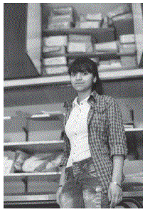 &ldquo;Recuerdos inolvidables&rdquo;.