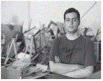 &ldquo;Con     mucho     esfuerzo,     terminamos&rdquo;.