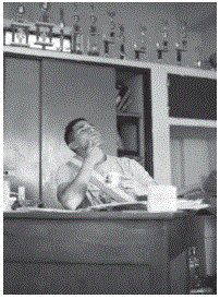  &ldquo;Supo presidente. Por un pa&iacute;s con buena educaci&oacute;n&rdquo;