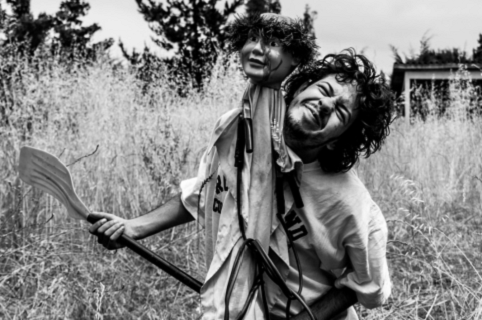 Randomness (aleatoriedad). &ldquo;Lo que para algunos es absurdo y sin sentido, para otros abre caminos a la creatividad sin l&iacute;mites y expresi&oacute;n art&iacute;stica en todo su esplendor&rdquo; (Tom&aacute;s, 19 a&ntilde;os).