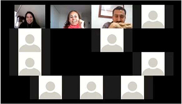 Participaci&oacute;n con autor&iacute;a