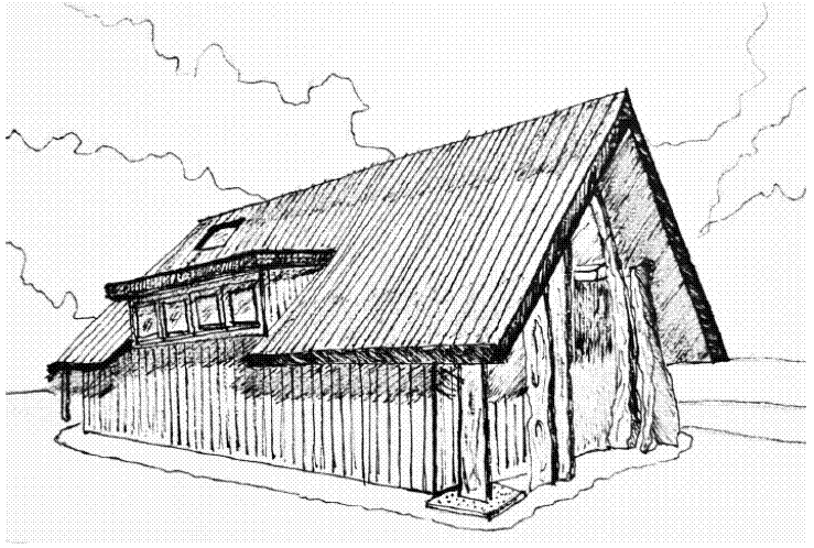 Tenurobu Fujimori, Capilla vaticana, 2018. Fuente: Archivo CAPUAO. Autor de imagen: MDPA, 2022.