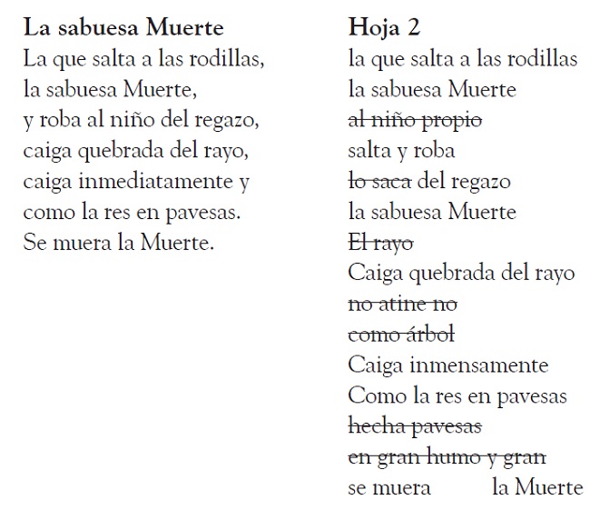 Hoja 2