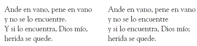 Hoja 6
