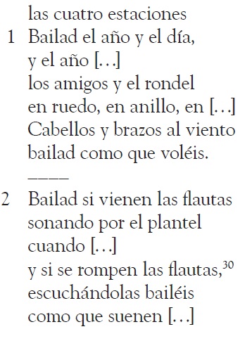 Hoja 1
