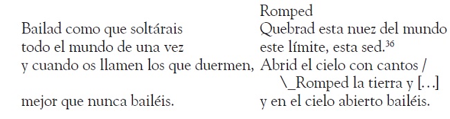Hoja 9. Cont.
