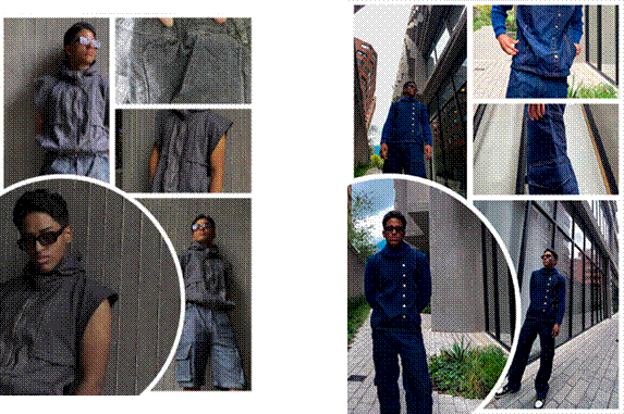 Resultados de dise�o