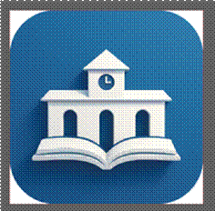 Dise�o del branding.