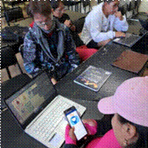 Evaluaci�n del prototipo.