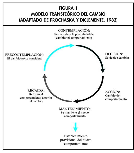 FIGURA 1