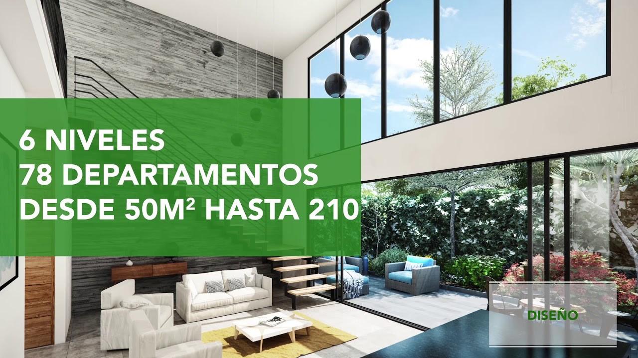 Im�genes del proyecto Serena H�bitat