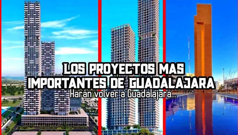 Im�genes del proyecto Nove Provincia