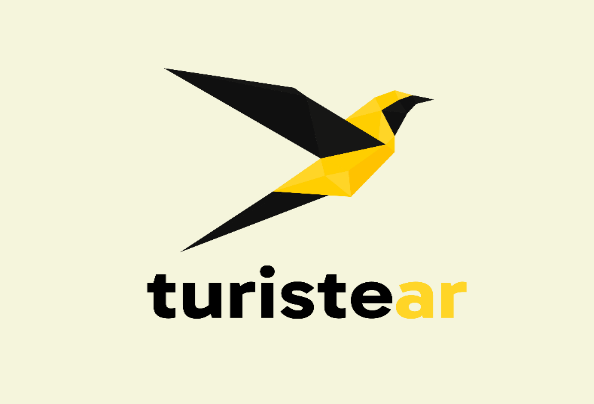 Logo de la app