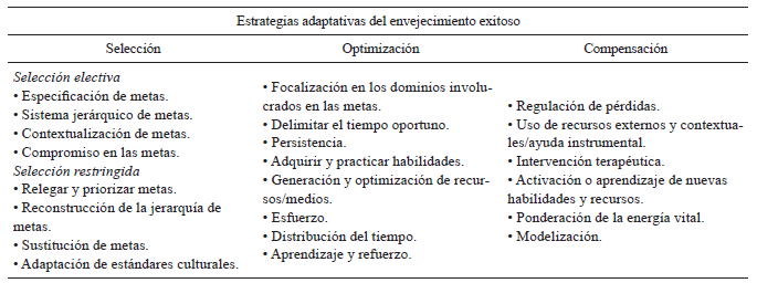 Operacionalizaci&oacute;n del modelo SOC:
optimizaci&oacute;n selectiva con compensaci&oacute;n