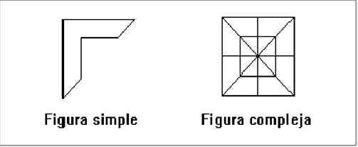Un &iacute;tem de reestructuraci&oacute;n
