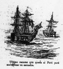 &Uacute;ltimo recurso que queda al Per&uacute; para multiplicar su escuadra