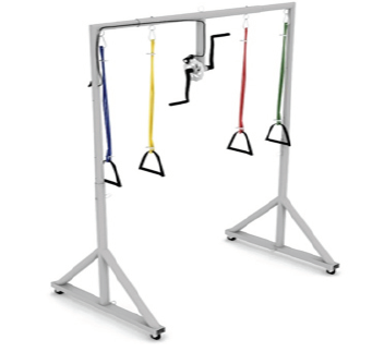 Dise&ntilde;o final dispositivo terap&eacute;utico