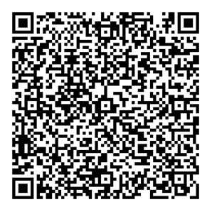 Imagen de Código QR
