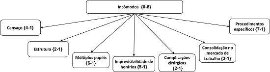 Instala&ccedil;&atilde;o da dualidade &ndash; inc&ocirc;modos.