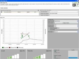  Potencia Nodo 2 &ndash; Gateway.