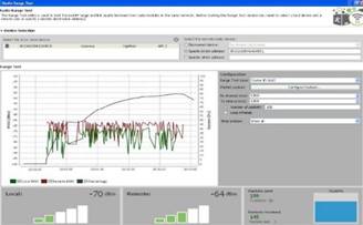  Potencia Nodo 3 &ndash; Gateway.