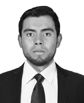 Jairo Rodrguez-Aparicio