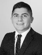 Mauricio Quintero Ros