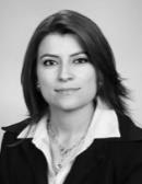Sandra Ximena Carvajal Quintero