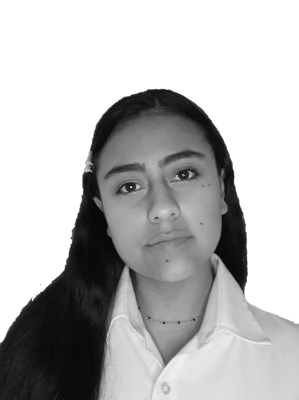 Manuela Castao Ramrez