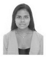 Manuela del Pilar Gmez Suta