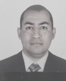 Germn Cadavid Arango