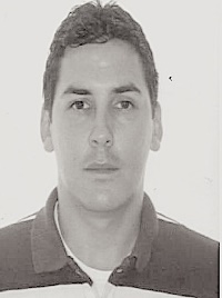 Jos William Montes Ocampo