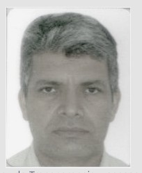 Oscar Fernndez Snchez