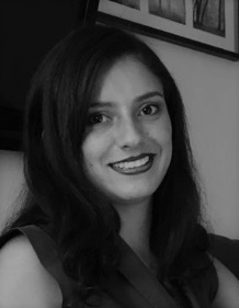 Valentina Restrepo Ramrez