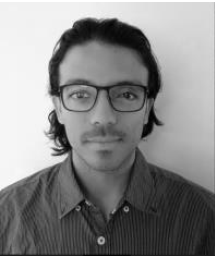 Ivn Daro Arellano-Ramrez