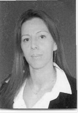 Nancy Janet Castillo Rodrguez
