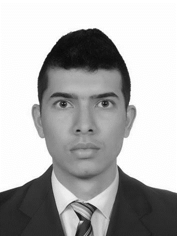 Dayan Steban Giraldo Santamara