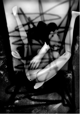 HABITACI&Oacute;N DE LOS RECUERDOS OLVIDADOS