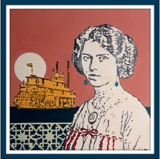 LA CELOS&Iacute;A, 2015