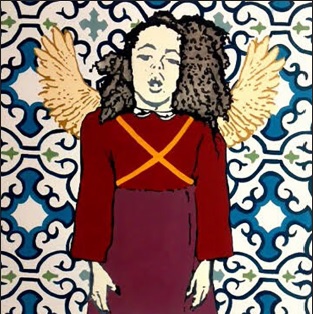 SERIE TROPICALIA, 2016