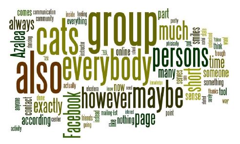 VC definition graphically represented