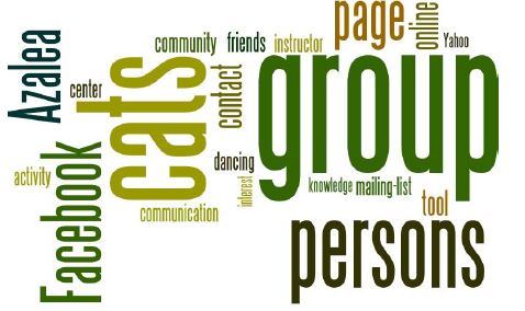 VC definition graphically represented (&lsquo;cleaned&rsquo;)