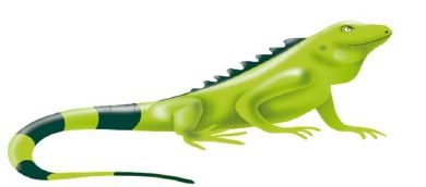 Descomposici&oacute;n del logos&iacute;mbolo
(2003)