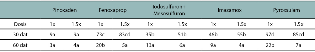 Tabla 2